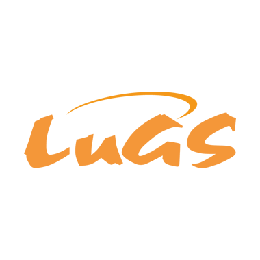 Lugs
