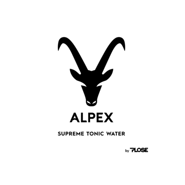 Alpex Drinks